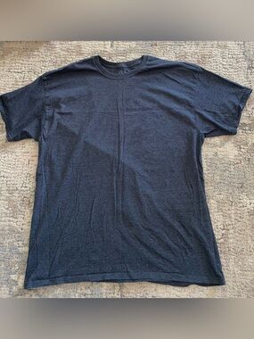 Athletic Works short sleeve tshirt size XL
